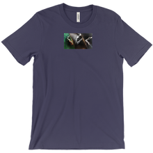 bksterles T-Shirts