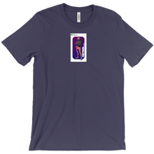 wanted_scopez16 T-Shirts