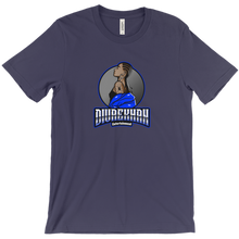 divaekhan-6743 T-Shirts