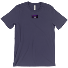 requiembeamz-5920 T-Shirts