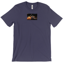 mystery.gaming T-Shirts