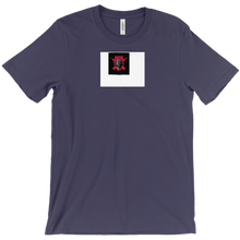 Ruthless Gaming half sleeves T-Shirt
