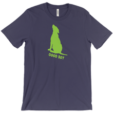 thepupmugproject-7235 T-Shirts