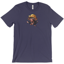 danegilez T-Shirts