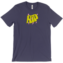 vagasjpg T-Shirts