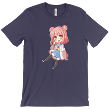 ruruhamii T-Shirts
