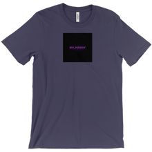 bh_kenny_ T-Shirts