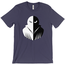 vanishdx T-Shirts