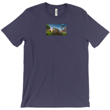 stelioschatzi T-Shirts