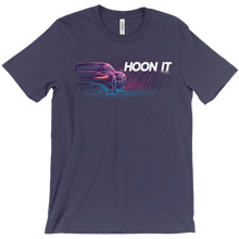 bealesyontwitch T-Shirts