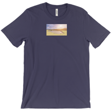roguepigman T-Shirts
