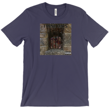 spekrry11t T-Shirts