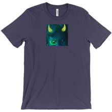 tachido25 T-Shirts
