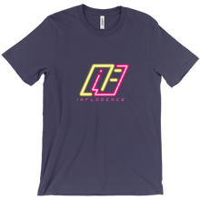 inflooence T-Shirts