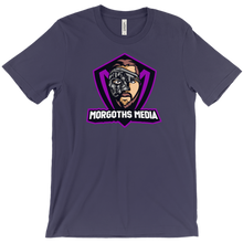 morgothsmedia T-Shirts