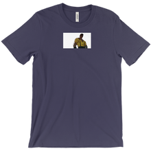 mykland333 T-Shirts