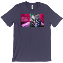 jokergameplays-3778 T-Shirts