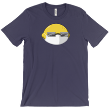 LemonpCorona T-Shirt
