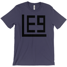 L.E.G. T-Shirts