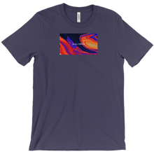 nonsonoilaria T-Shirts