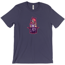 lady_gemini2019 T-Shirts