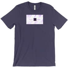 mysticstark T-Shirts
