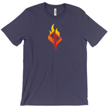 pyrophobic T-Shirts