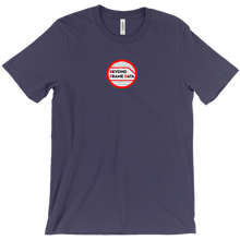 sionhkgaming T-Shirts