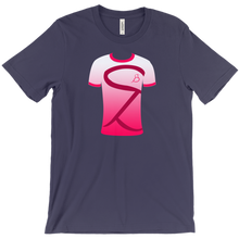 azamil T-Shirts