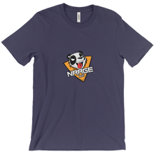 artayrtv T-Shirts