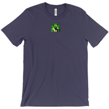 tarexius666 T-Shirts