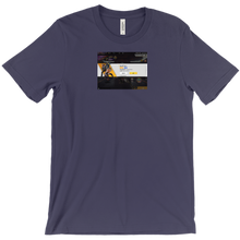 mohamd112233445 T-Shirts