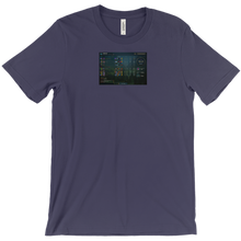 hochungyan T-Shirts