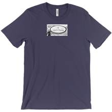 neuzn96 T-Shirts