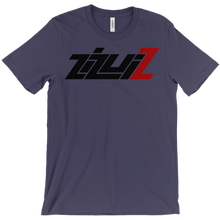 zizuiz T-Shirts