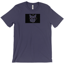 itzdania T-Shirts