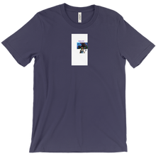 kila-fishy T-Shirts