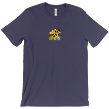deebeestv T-Shirts