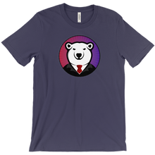 srdqrk T-Shirts