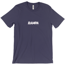 surion_br1 T-Shirts