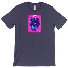 theunstoppablenoob T-Shirts