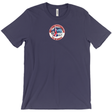 coachhomeukofficial T-Shirts