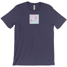 nebby096 T-Shirts
