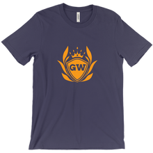 gamerzworldonline T-Shirts