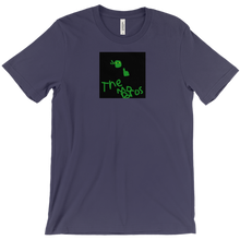 themobrosreal T-Shirts