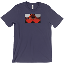 danworthyt T-Shirts