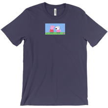chickenking-1836 T-Shirts