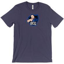 ace-9340 T-Shirts