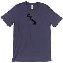 cenji T-Shirts