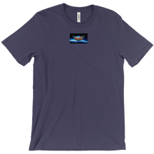 dougshot T-Shirts